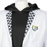 Blue Lock Nagi Seishiro Tenue de Sweat-shirt Cosplay Costume
