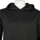 Blue Lock Nagi Seishiro Tenue de Sweat-shirt Cosplay Costume