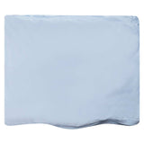 Breaking Bad Walter White Combinaison Bleue Cosplay Costume