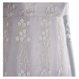 Bridgerton Saison 4(2026) Sophie Beckett Robe Blanche Cosplay Costume