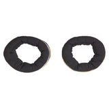 Arcane: League of Legends Saison 2(2024) Vi/Caitlyn Bracelet de Cheville Cosplay Accessoire