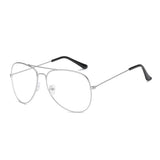 Breaking Bad 2(2025) Walter Lunettes/Chapeau Cosplay Accessoires