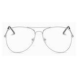 Breaking Bad 2(2025) Walter Lunettes/Chapeau Cosplay Accessoires