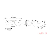 Breaking Bad 2(2025) Walter Lunettes/Chapeau Cosplay Accessoires