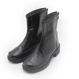 Mobile Suit Gundam GQuuuuuuX(2025) Amate Yuzuriha Cosplay Costume Ver.2