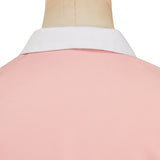 City The Animation(2025) Niikura Tenue Rose Cosplay Costume