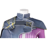 Clair Obscur: Expedition 33 Maier Cosplay Costume