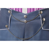 Clair Obscur: Expedition 33 Maier Cosplay Costume