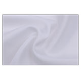 Code Geass C.C. Robe Blanche Cosplay Costume