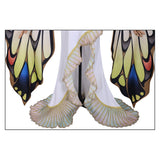 Code Geass C.C. Robe Blanche Cosplay Costume