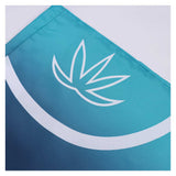 Cosmic Princess Kaguya(2026) Sakayori Iroha‌ Robe de Scène Bleue Cosplay Costume