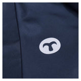 Cosmic Princess Kaguya(2026) Sakayori Iroha‌ Robe de Scène Bleue Cosplay Costume