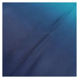 Cosmic Princess Kaguya(2026) Sakayori Iroha‌ Robe de Scène Bleue Cosplay Costume