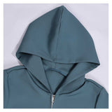 Cosmic Princess Kaguya(2026) Sakayori Iroha‌ Robe de Scène Bleue Cosplay Costume