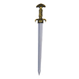 Cosplay Accessoire Odysseus The Odyssey(2026) Film Cosplay Epée Homme