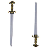 Cosplay Accessoire Odysseus The Odyssey(2026) Film Cosplay Epée Homme