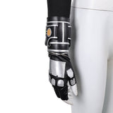 Cosplay Accessoire Tifa Lockhart Final Fantasy Jeu Cosplay Gants et Protections pour les mains Femme