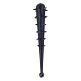 Cosplay Accessorie ‌Kaidou One Piece Live Action 2(2026) TV Cosplay Massue Grise Homme