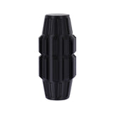 Cosplay Accessorie Death Star Trooper Rogue One Film Cosplay Grenade Noire
