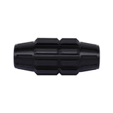 Cosplay Accessorie Death Star Trooper Rogue One Film Cosplay Grenade Noire