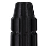 Cosplay Accessorie Death Star Trooper Rogue One Film Cosplay Grenade Noire