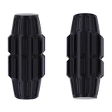 Cosplay Accessorie Death Star Trooper Rogue One Film Cosplay Grenade Noire