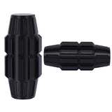 Cosplay Accessorie Death Star Trooper Rogue One Film Cosplay Grenade Noire