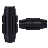 Cosplay Accessorie Death Star Trooper Rogue One Film Cosplay Grenade Noire