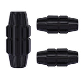 Cosplay Accessorie Death Star Trooper Rogue One Film Cosplay Grenade Noire