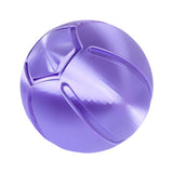 Cosplay Accessorie Gyro Zeppeli JJBA 7(2026) Anime Cosplay Boule Violette
