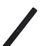 Cosplay Accessorie Matt Murdock Daredevil: Born Again Saison 2(2026) TV Cosplay Bâton Noir Homme