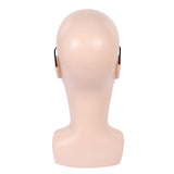 Cosplay Accessorie Taro Sakamoto Sakamoto Days Live Action(2026) Film Cosplay Lunettes Blanches Homme