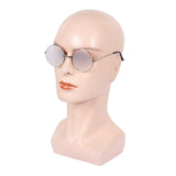 Cosplay Accessorie Taro Sakamoto Sakamoto Days Live Action(2026) Film Cosplay Lunettes Blanches Homme