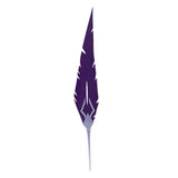 Cosplay Accessories Arcane: League of Legends Jeu Accessories