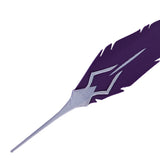 Cosplay Accessories Arcane: League of Legends Jeu Accessories