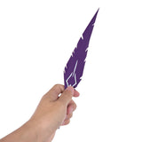 Cosplay Accessories Arcane: League of Legends Jeu Accessories
