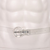 Cosplay Accessories Diego Brando