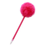 Cosplay Accessories Elle Woods Legally Blonde(2001) Film Accessories