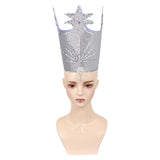 Cosplay Accessories Glinda Wicked Film Accessories