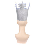 Cosplay Accessories Glinda Wicked Film Accessories