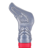 Cosplay Accessories Supergirl: Woman of Tomorrow(2026) Film Accessories