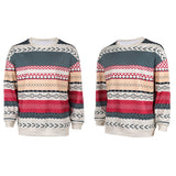 Cosplay Costume Bear Baron Bailey Obsession Film Cosplay Sweat Pull-over Homme Ver.2