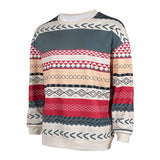 Cosplay Costume Bear Baron Bailey Obsession Film Cosplay Sweat Pull-over Homme Ver.2