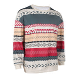 Cosplay Costume Bear Baron Bailey Obsession Film Cosplay Sweat Pull-over Homme Ver.2