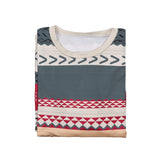 Cosplay Costume Bear Baron Bailey Obsession Film Cosplay Sweat Pull-over Homme Ver.2