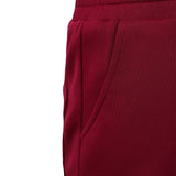 Cosplay Costume Chopper One Piece Live Action 2(2026) Anime Cosplay Short Rouge Homme