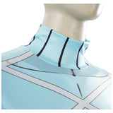 Cosplay Costume Diego Brando JJBA 7(2026) Anime Cosplay Tenue Bleue et Beige Homme