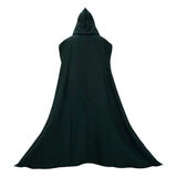 Cosplay Costume Enfant Dr.Doom Avengers 5(2026) Film Cosplay Tenue Verte