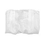 Cosplay Costume Gigi Andalucia Mobile Suit Gundam Hathaway: The Sorcery of Nymph Circe(2026) Anime Cosplay Robe Blanche Femme