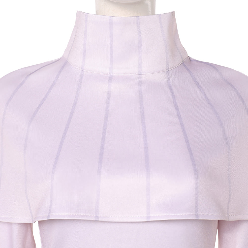 Cosplay Costume Hana Kurusu Jujutsu Kaisen Saison 3(2026) Anime Cospla